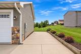 822 Deer Path - Photo 3
