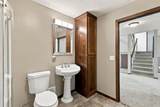 822 Deer Path - Photo 41