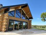822 Deer Path - Photo 56
