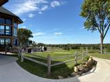822 Deer Path - Photo 58