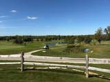 822 Deer Path - Photo 60