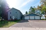 310 3rd Street - Photo 1