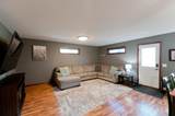 310 3rd Street - Photo 10