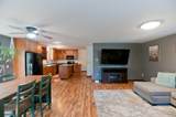 310 3rd Street - Photo 11
