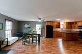 310 3rd Street - Photo 12