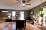 310 3rd Street - Photo 13