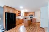 310 3rd Street - Photo 14
