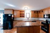 310 3rd Street - Photo 15