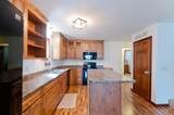 310 3rd Street - Photo 16