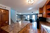 310 3rd Street - Photo 17