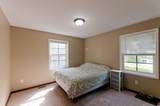 310 3rd Street - Photo 18