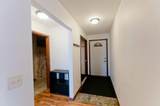 310 3rd Street - Photo 19