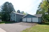 310 3rd Street - Photo 2