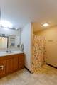 310 3rd Street - Photo 20