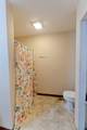 310 3rd Street - Photo 21