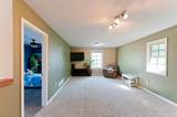 310 3rd Street - Photo 22