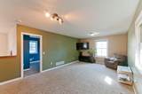 310 3rd Street - Photo 23