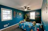 310 3rd Street - Photo 24