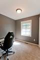 310 3rd Street - Photo 25