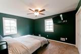 310 3rd Street - Photo 26