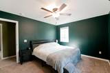 310 3rd Street - Photo 27