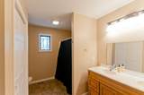 310 3rd Street - Photo 28