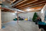 310 3rd Street - Photo 29
