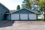 310 3rd Street - Photo 3