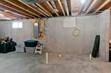 310 3rd Street - Photo 30
