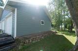 310 3rd Street - Photo 5