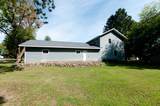 310 3rd Street - Photo 6