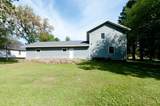 310 3rd Street - Photo 7