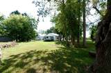 310 3rd Street - Photo 8