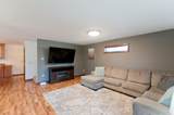 310 3rd Street - Photo 9