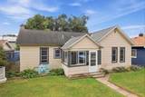 623 Howard Street - Photo 1