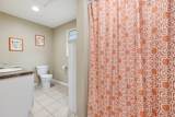 623 Howard Street - Photo 10