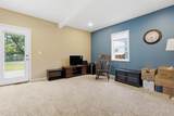 623 Howard Street - Photo 11