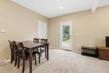 623 Howard Street - Photo 12