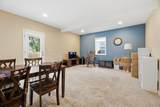623 Howard Street - Photo 13