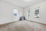 623 Howard Street - Photo 14