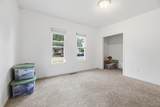 623 Howard Street - Photo 15