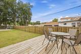 623 Howard Street - Photo 16