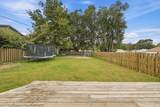 623 Howard Street - Photo 17