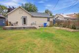 623 Howard Street - Photo 18