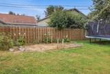 623 Howard Street - Photo 19