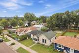 623 Howard Street - Photo 2