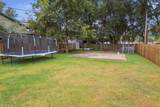 623 Howard Street - Photo 20