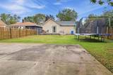 623 Howard Street - Photo 21