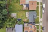 623 Howard Street - Photo 22