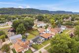623 Howard Street - Photo 23